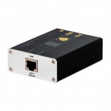 RVi-1NSP-1P Устройство гроззащиты