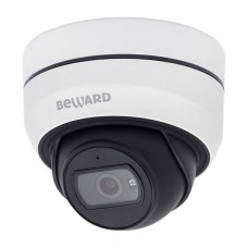BEWARD SV3210DBZ 5 Мп Купольная IP камера