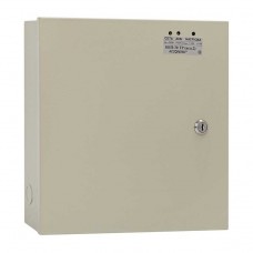 AccordTec ББП-30 ТР исп.2 Блок бесперебойного питания