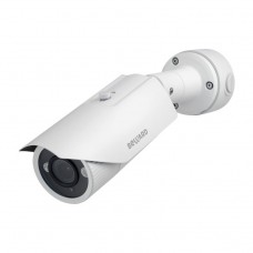 BEWARD NK54140R11  IP камера