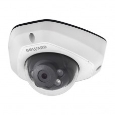 BEWARD NK55630D6  IP камера