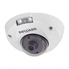 BEWARD NK55630D8  IP камера