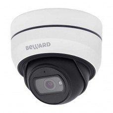 BEWARD SV2010DBZ 2 Мп Купольная IP камера