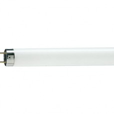 Philips 928048503351 Лампа люминесцентная