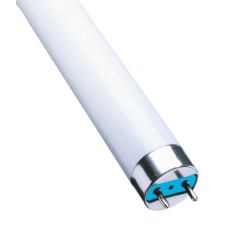 OSRAM 4008321959652 Лампа люминесцентная