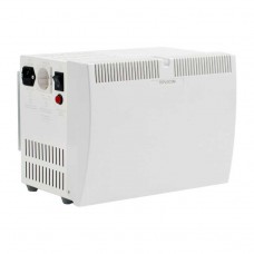 Бастион TEPLOCOM-250+40 Источник питания