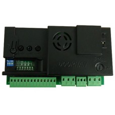 DoorHan PCB-SL Плата управления