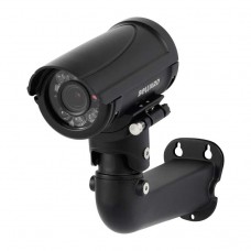 BEWARD B2530RZQ-LP 2 Мп IP-камера
