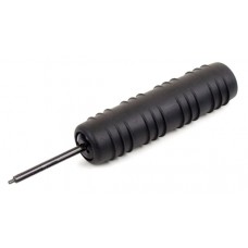 Hyperline HT-3150R Инструмент монтажный