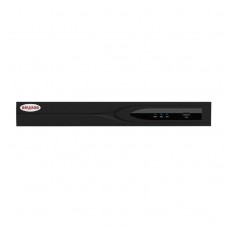 BEWARD BK1232H2-P16 IP видеорегистратор 32-канальный