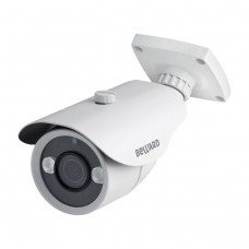 BEWARD B4230RCVZ 4 Мп Уличная IP камера