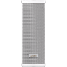Inter-M CU-910V Громкоговоритель колонный
