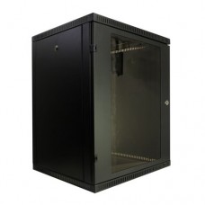 NT WALLBOX 15-65 B Шкаф 19