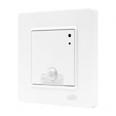 UJIN Lume Luxe Диммер электрический Luxe/WiFi/BLE