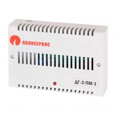 НПФ Полисервис ДГ-2-ПМ-1 Газосигнализатор