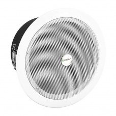 Sonar SCS-106-103 Акустическая система потолочная, 100В, мощность 6/3/1,5 Вт