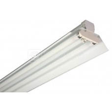 Световые Технологии BAT 136 236 RW 36 Отражатель